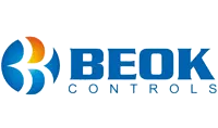 Beok
