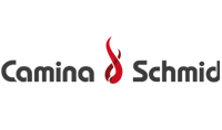Camina & Schmid