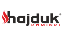 Hajduk