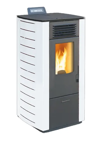 CentroPelet Z12CAN (Kanalna) - B design ponuda