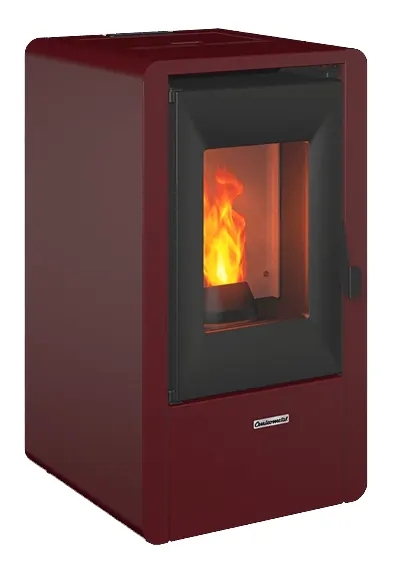 CentroPelet Z6N - B design ponuda