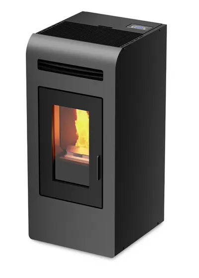 CentroPelet ZCY14 / 14C - B design ponuda