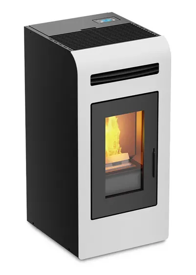 CentroPelet ZCY12 / 12C - B design ponuda