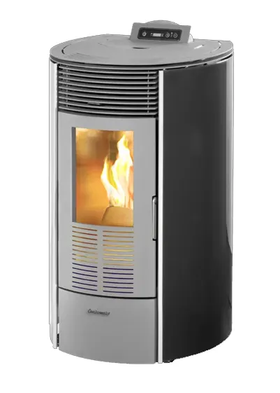 CentroPelet ZR8 - ZR10 (Limena obloga) - B design ponuda