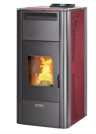 CentroPelet ZV20 - ZV24 - B design ponuda