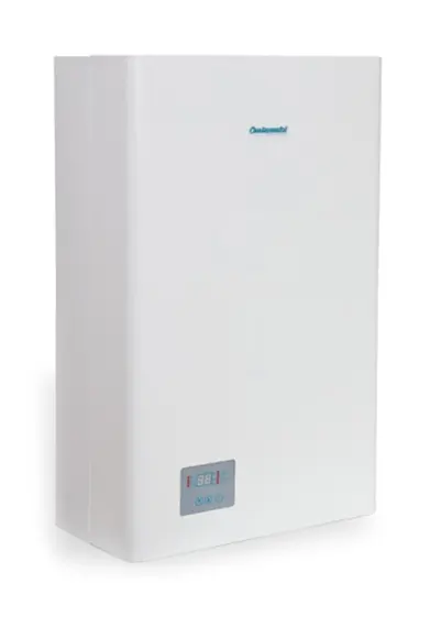 Elektro kotao El-Cm Classic (3 - 27 kW) - B design ponuda