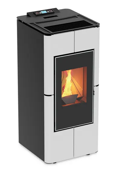 Hermetica 98zhe 6 - 8 - B design ponuda