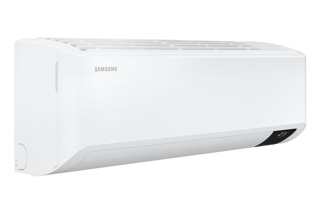Samsung Cebu Wi-Fi (Multisplit unutarnja) - B design ponuda