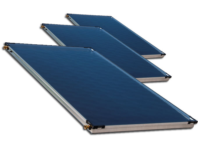 Solarni kolektor CPK-8203N - B design ponuda