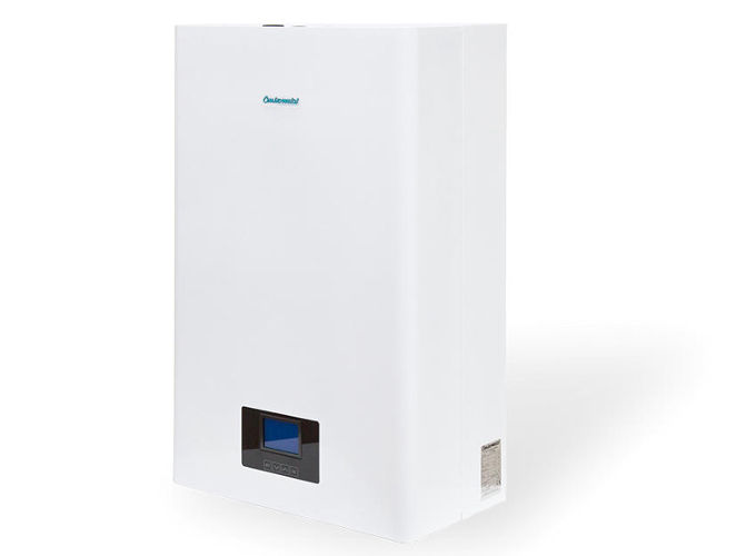 Elektro kotao El-Cm ePlus (3 - 24 kW) - B design ponuda