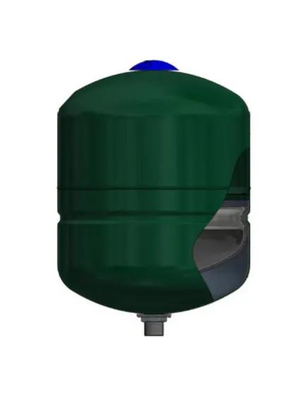 Ekspanzijske posude ELBI DP - Sanitarna (3 bar pretlak) - B design ponuda