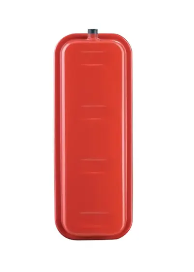Ekspanzijske posude ELBI ERP-RET - Pravokutna plosnata (6 - 12 lit.) - B design ponuda