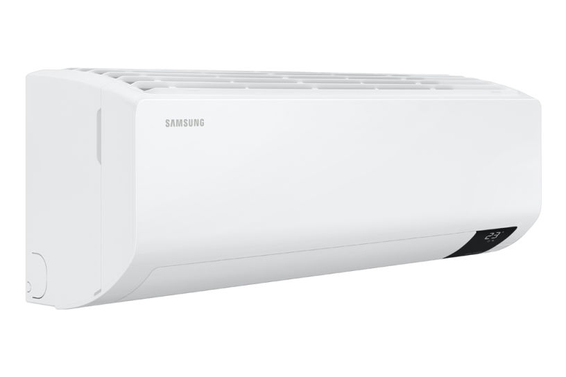 Samsung Luzon (Multisplit unutarnja) - B design ponuda