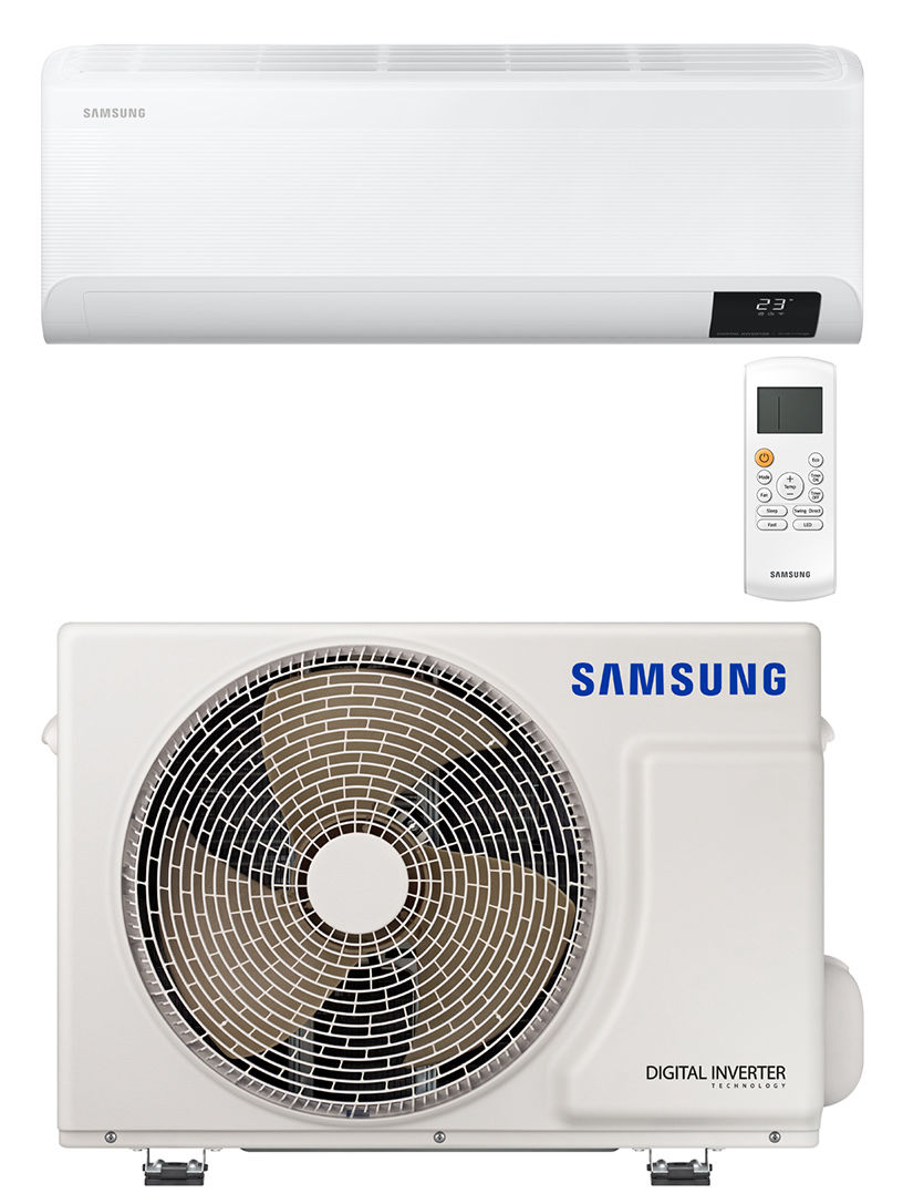 Samsung Cebu Wi-Fi - B design ponuda