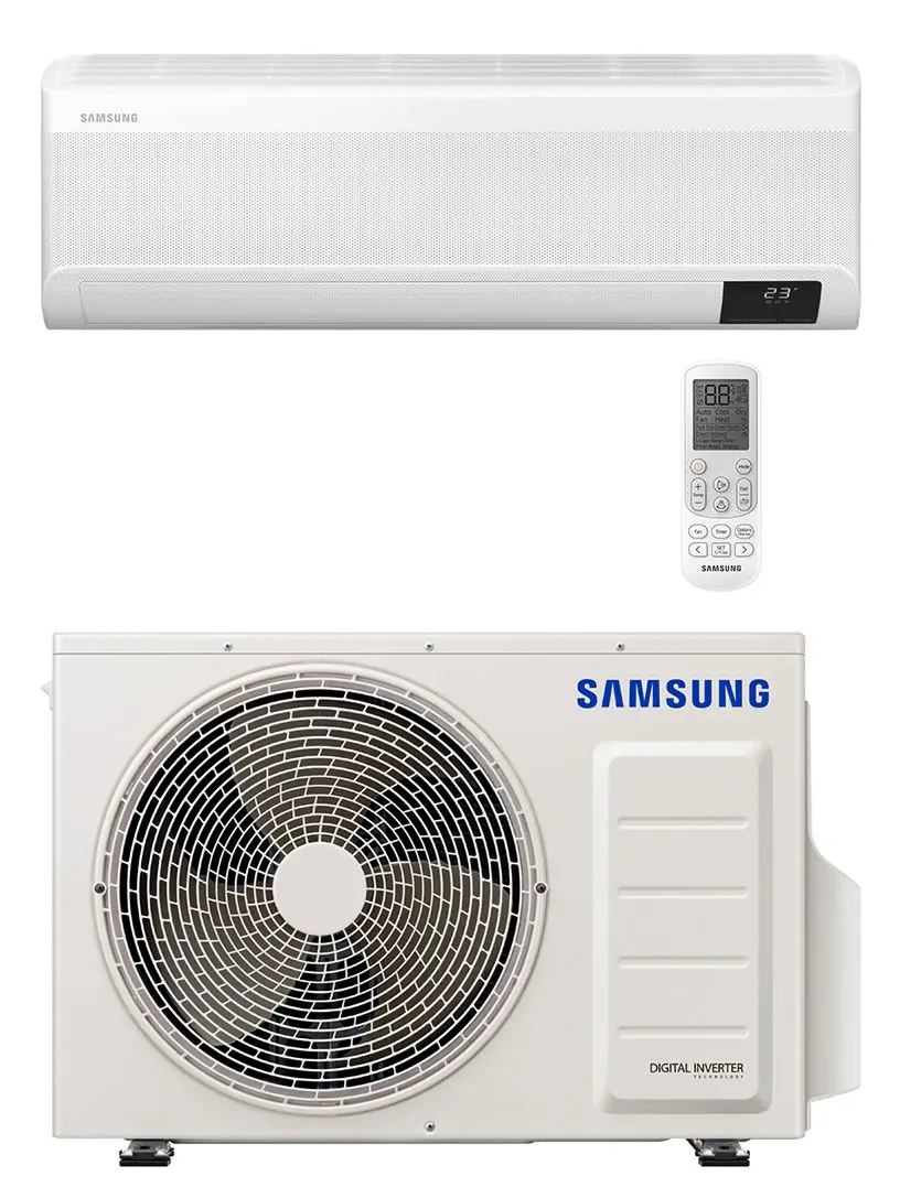 Samsung WindFree™ Avant - B design ponuda