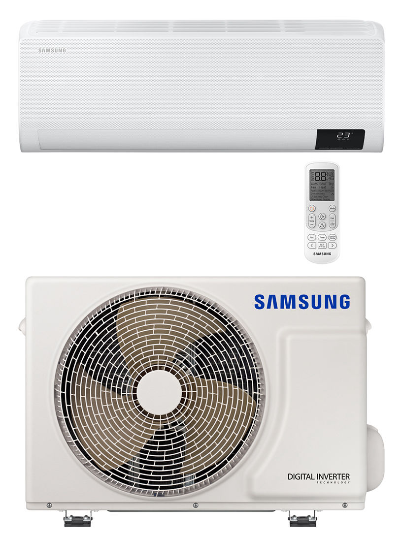 Samsung WindFree™ Comfort - B design ponuda