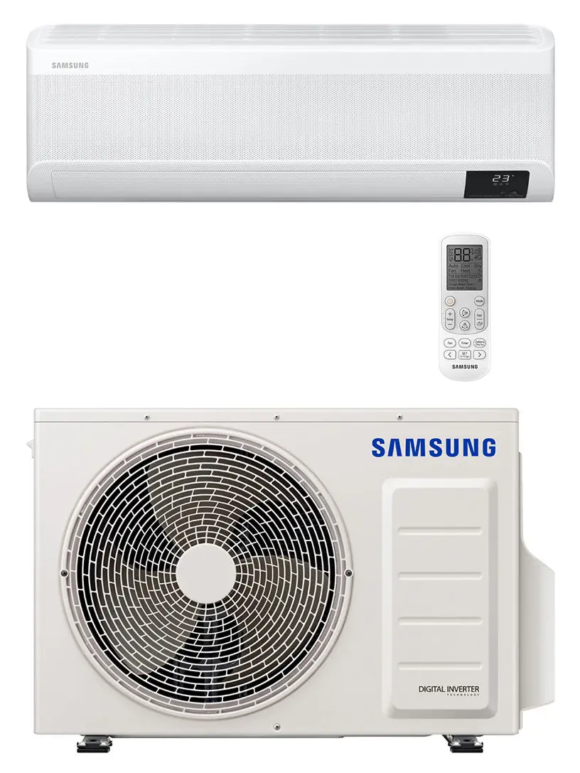 Samsung WindFree™ Elite - B design ponuda