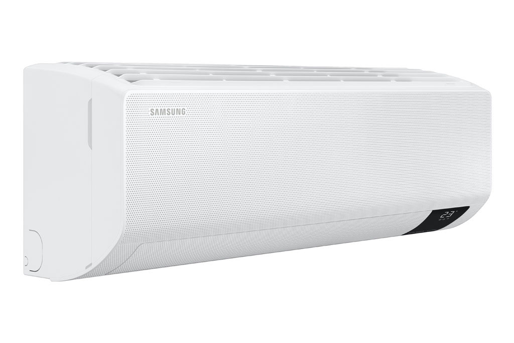 Samsung WindFree™ Comfort (Multisplit unutarnja) - B design ponuda
