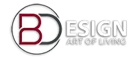 B design