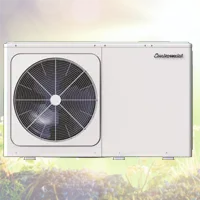 Centrometal R290 Dizalica Topline Monoblok za Grijanje