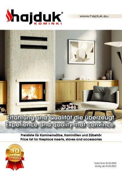 Prodajni katalozi i letci | B design