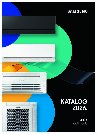 Prodajni katalozi i letci | B design