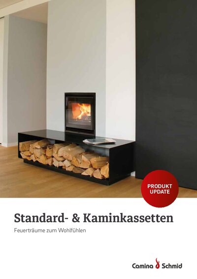 Schmid Lozista Standardna