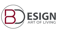 B design