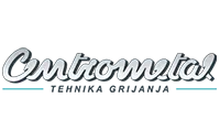 Centrometal
