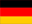 DE