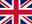 EN