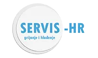 Servis-HR